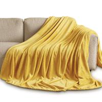 Coperta