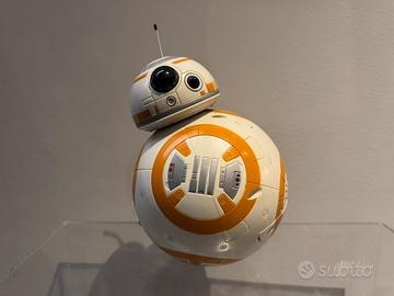 Droide BB-8 Star Wars