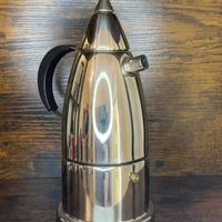 Caffettiera WMF Luna
