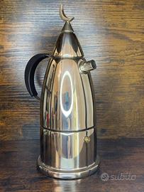 Caffettiera WMF Luna