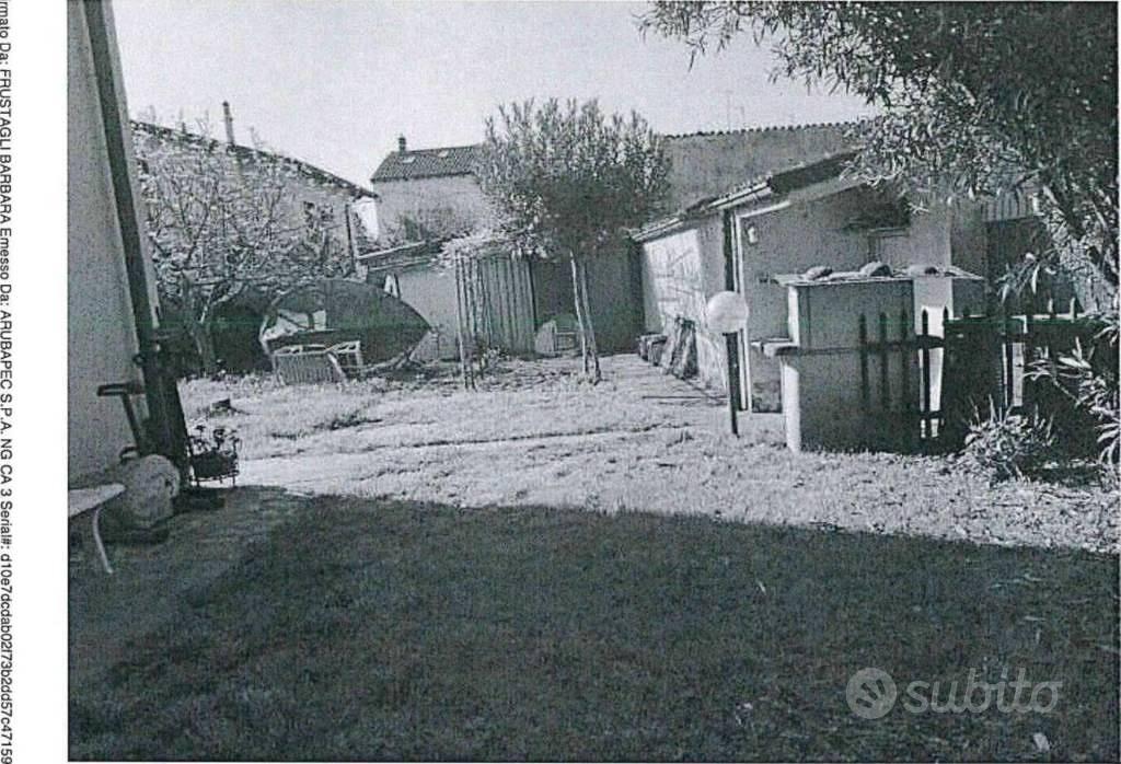 Appartamento – Rosate, Cascina Confaloniera - Vista 3