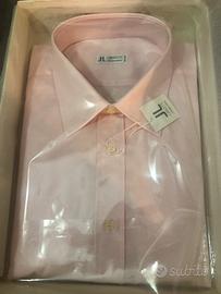 Camicia Lancetti