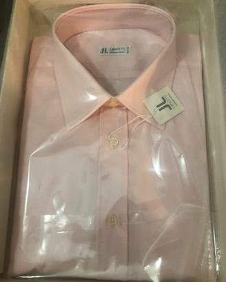 Camicia Lancetti