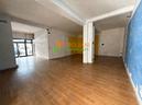 locale-commerciale-via-cavour-campobasso