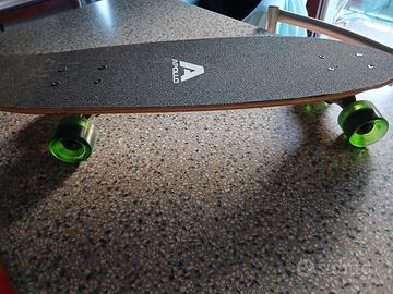 skate apollo