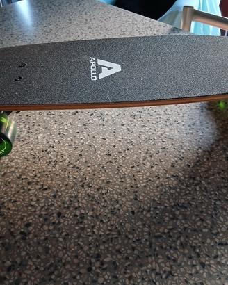 skate apollo
