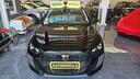 peugeot-208-hybrid-110-e-dcs6-style