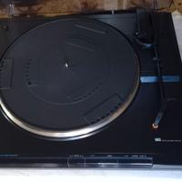 Giradischi Philips automatico FP563 