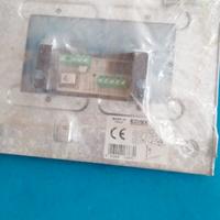 Elvox 7145
