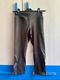 Pinocchietto New Balance