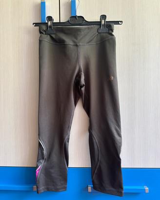 Pinocchietto New Balance