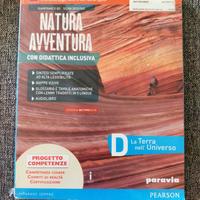 9788839527271 natura avventura