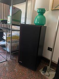 Casse CERWIN-VEGA CD70 | Rarita’ per appassionati