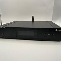 Topping DAC D70s MQA Bilanciato 2xAK4497 I2S