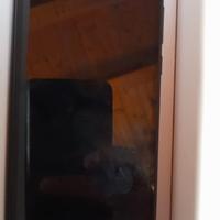 Smart huawei y5 2018 4g black