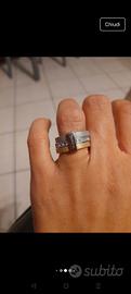 anello Breil