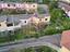 Immagine 26