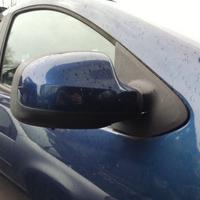 Specchio destro DACIA SANDERO del 2018