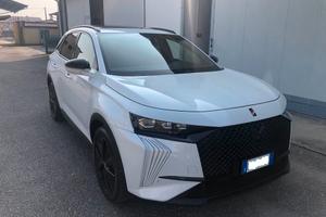 DS7 1.5 BlueHDi 130 aut.  PerfomanceLine +