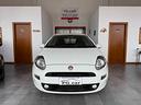 fiat-punto-1-3-mjt-75cv-5-porte-lounge-neopatentat