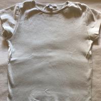 T-shirt Subdued