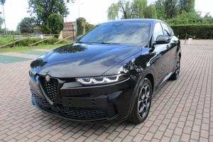 Alfa Romeo Tonale 1.6 diesel 130Cv TCT6 Sprint Mat