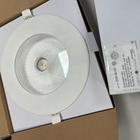 Panelli LED Pamalux Kiton dimmerabili