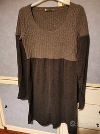 vestito donna 
