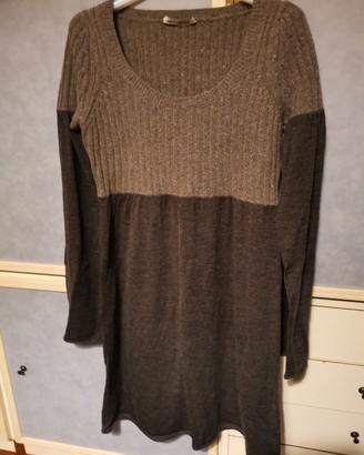 vestito donna 