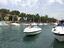 Immagine 4