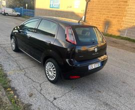 Fiat Punto Evo Punto Evo 1.2 3 porte S&S Dynamic