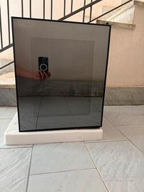 Frigorifero da camera Melchioni 23L