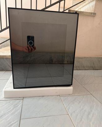 Frigorifero da camera Melchioni 23L