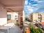 Immagine 27
