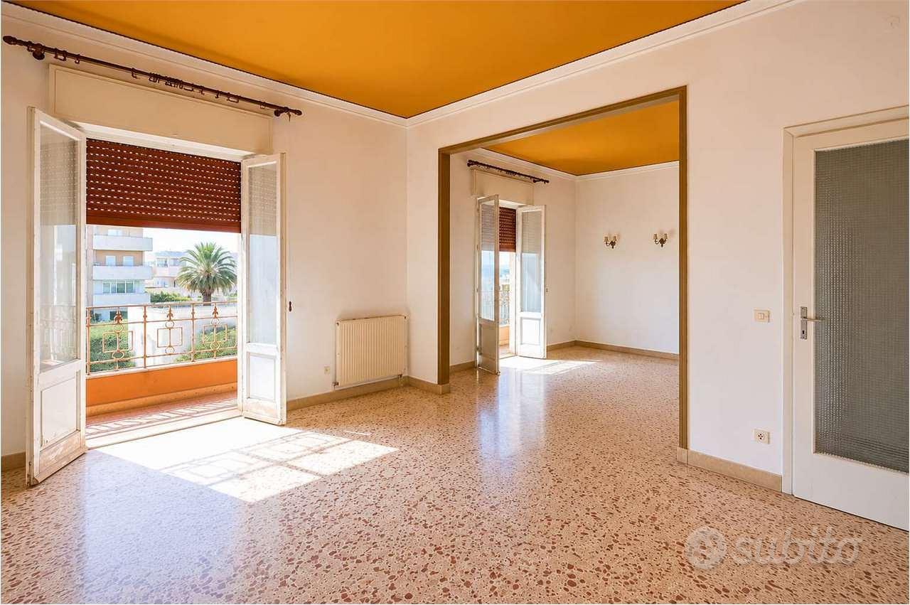 Appartamento – Marsala, Trapani - Vista 3