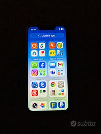 IPhone 13 mini 128gb