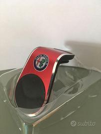 Porta Cellulare Alfa Romeo Giulia Giulietta Stelvi
