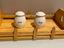 Immagine 4