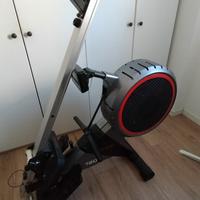 vogatore Fassi VR 720