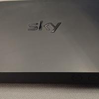 Sky Q Mini