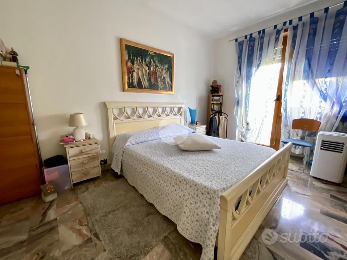 Appartamento – Leini, Torino - Vista 3