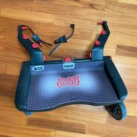 Buggy Board Maxi - pedana per passeggino