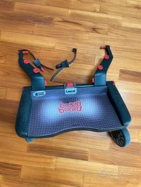 Buggy Board Maxi - pedana per passeggino