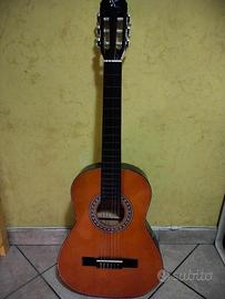 Chitarra classica