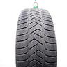 gomme-235-55-r18-usate-cd-78032