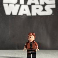 Lego star wars