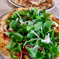 Pizzaiolo