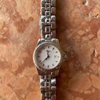 orologio longines