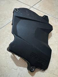 Copri pignone r6 2003/05