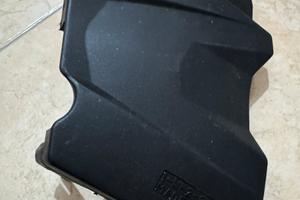 Copri pignone r6 2003/05